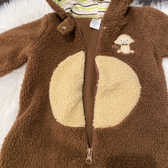 Baby Gear cute outfit - Picture 7 of 7